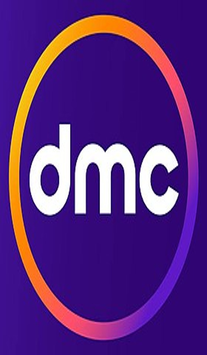 تردد قناة dmc دراما 2023 لمتابعة افضل مسلسلات رمضان