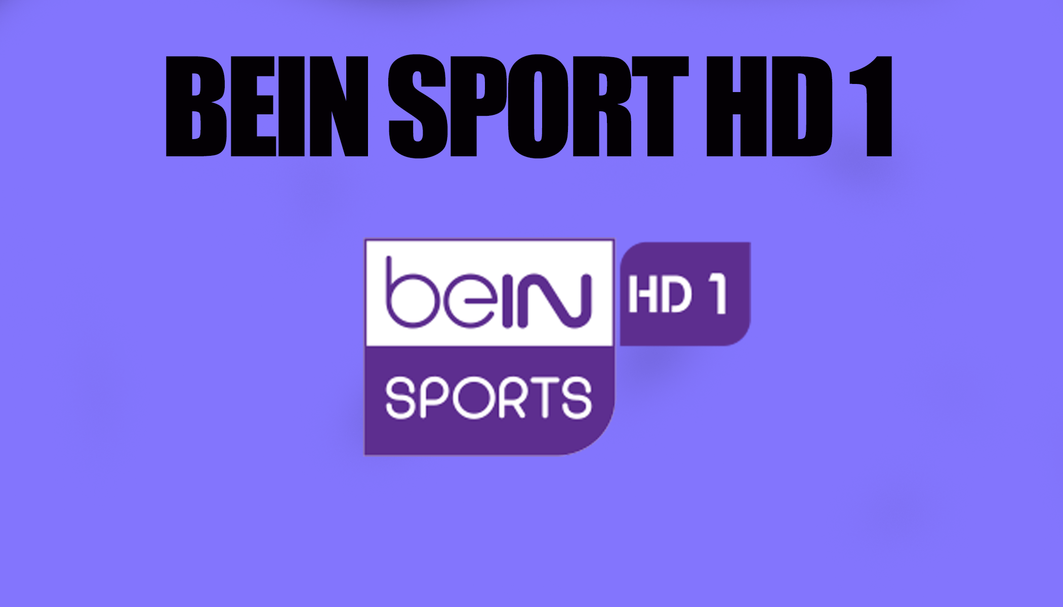 تردد قناة beIN Sports Premium 1 لعرض كلاسيكو الدوري الاسباني برشلونة وريال مدريد