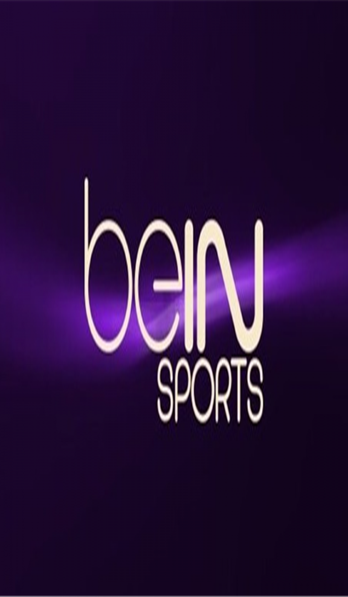 تردد قناة بين سبورت المفتوحة beIN Sports HD الجديد 2023 نايل سات وعرب سات