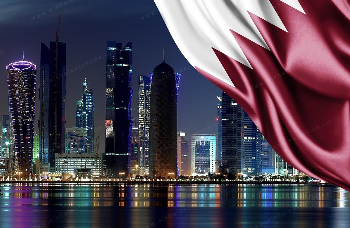 استمارة تسجيل المتطوعين اكسبو قطر الدوحة .. رابط Doha expo 2023