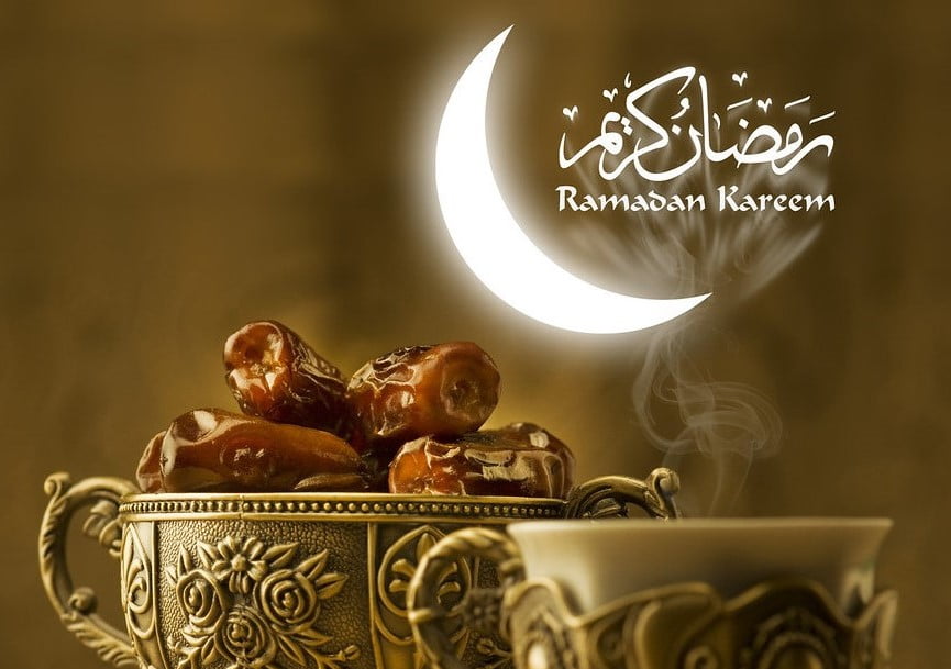 صور تهنئة رمضان 2023 رسائل تهنئة رمضان احلي مع الاصدقاء