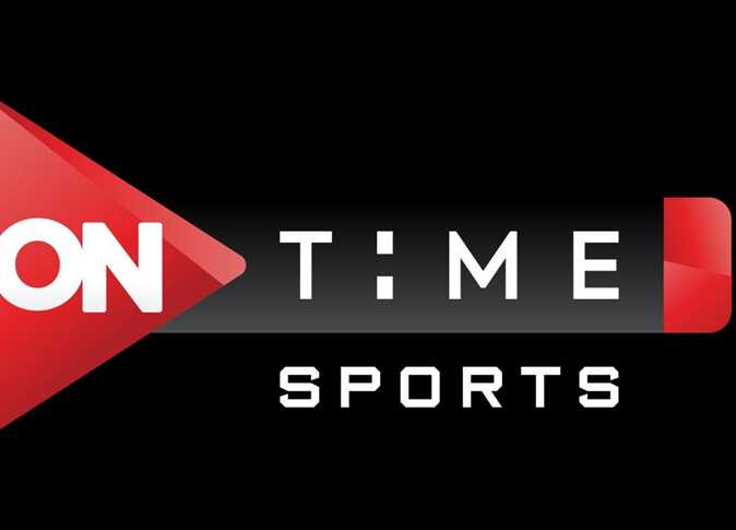 تردد قناة اون تايم سبورت On Time Sport الجديد 2023 نايل سات وعرب سات