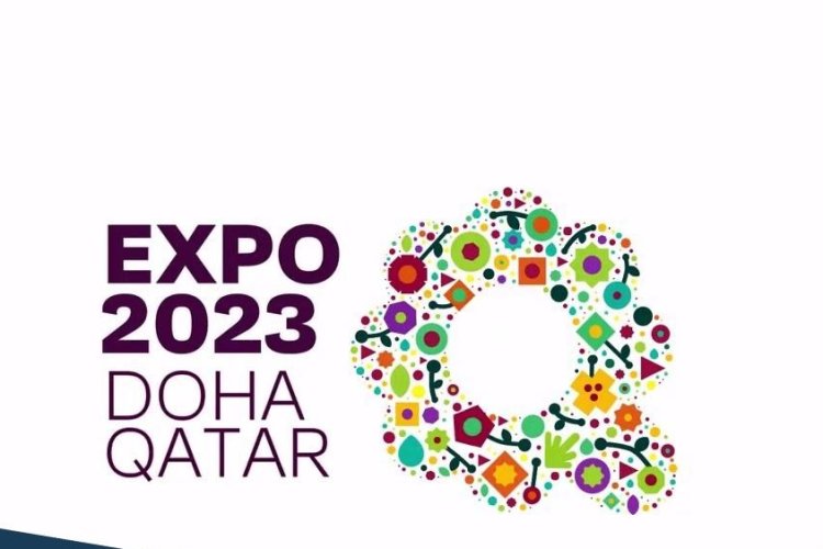 Doha expo 2023 رابط تسجيل استمارة المتطوعين في قطر إكسبو 2023 عبر موقع dohaexpo2023.gov.qa