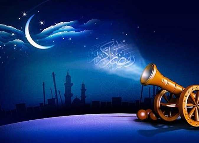 دعاء اول يوم رمضان 1444 – 2023 ” اللهم اجعلة شهر مبارك “
