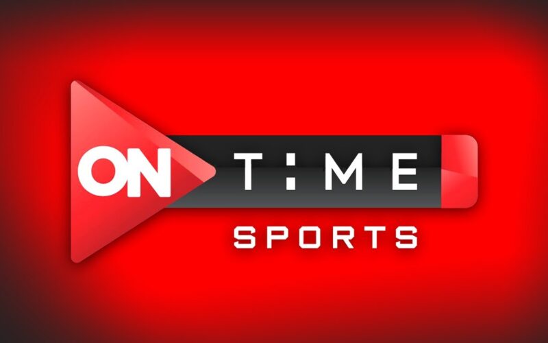تنزيل تردد قناة اون تايم سبورت الارضية on time sport 2023 لمشاهدة ماتش الاهلي والهلال السوداني اليوم