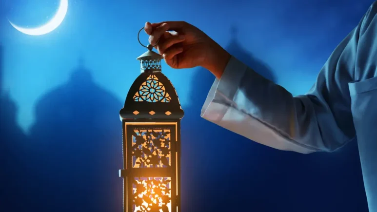 امساكية رمضان 2023 .. ما هي مواعيد الصلاة والافطار في رمضان
