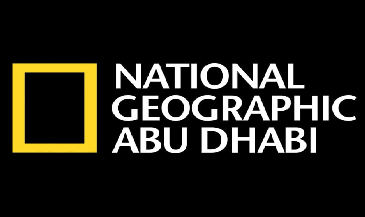 تردد قناة ناشيونال جيوغرافيك أبو ظبي المفتوحة علي نايل سات