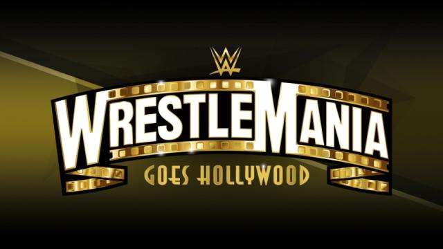 موعد نزالات راسلمينيا 39 WrestleMania والقنوات الناقلة