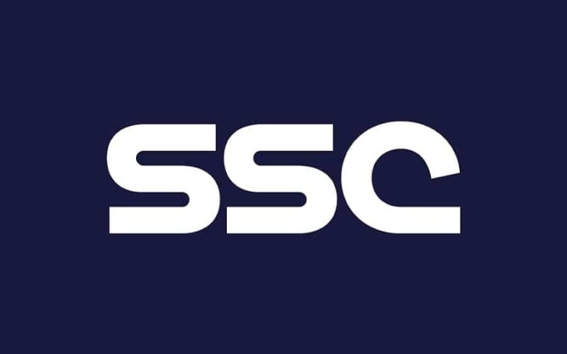 تردد قناة اس اس سي سبورت الجديد 2023 SSC SPORTS لمشاهدة الكلاسيكو برشلونة وريال مدريد اليوم