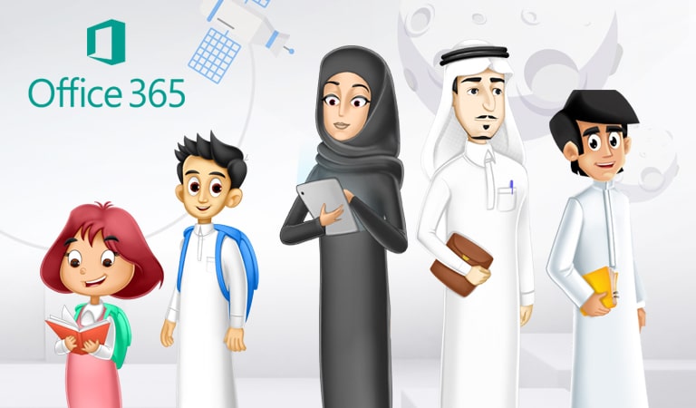 طريقة دخول الاختبارات في منصة مدرستي السعودية 1444 schools.madrasati.sa