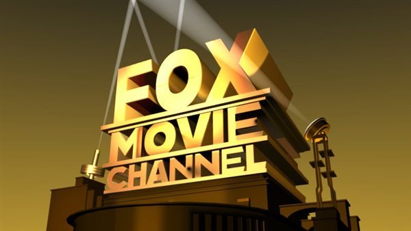 الآن.. تردد قناة Fox Movies في مصر للاستمتاع بالأفلام الأجنبية ذات الجودة العالية SD
