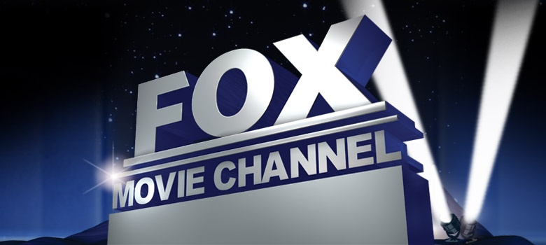 اضبط الان تردد قناة فوكس موفيز Fox Movies 2023 لمتابعة اجدد الأفلام الأجنبية بجودة HD