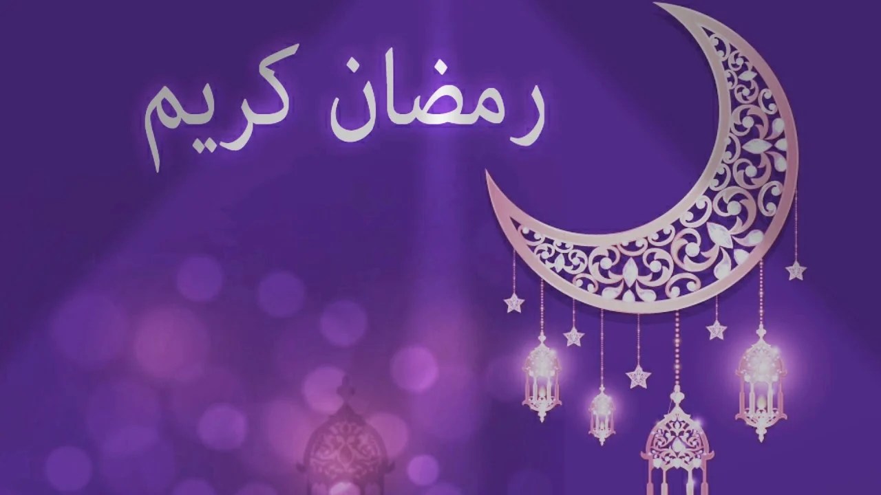 فلكيًا.. موعد شهر رمضان 2024 في مصر والدول العربية وفقً للبحوث الفلكية