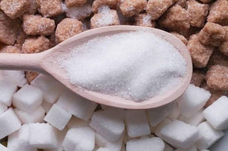 وصل كام؟ سعر كيلو السكر في كارفور اليوم الاربعاء 13 ديسمبر 2023 للمستهلك في مصر