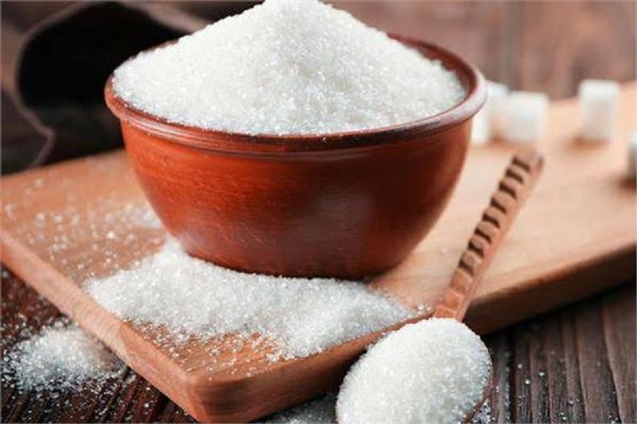 تعرف الان على أسعار السكر على بطاقات التموين بعد قرار وزارة التموين بزيادة كميات السكر المطروحه على البطاقات