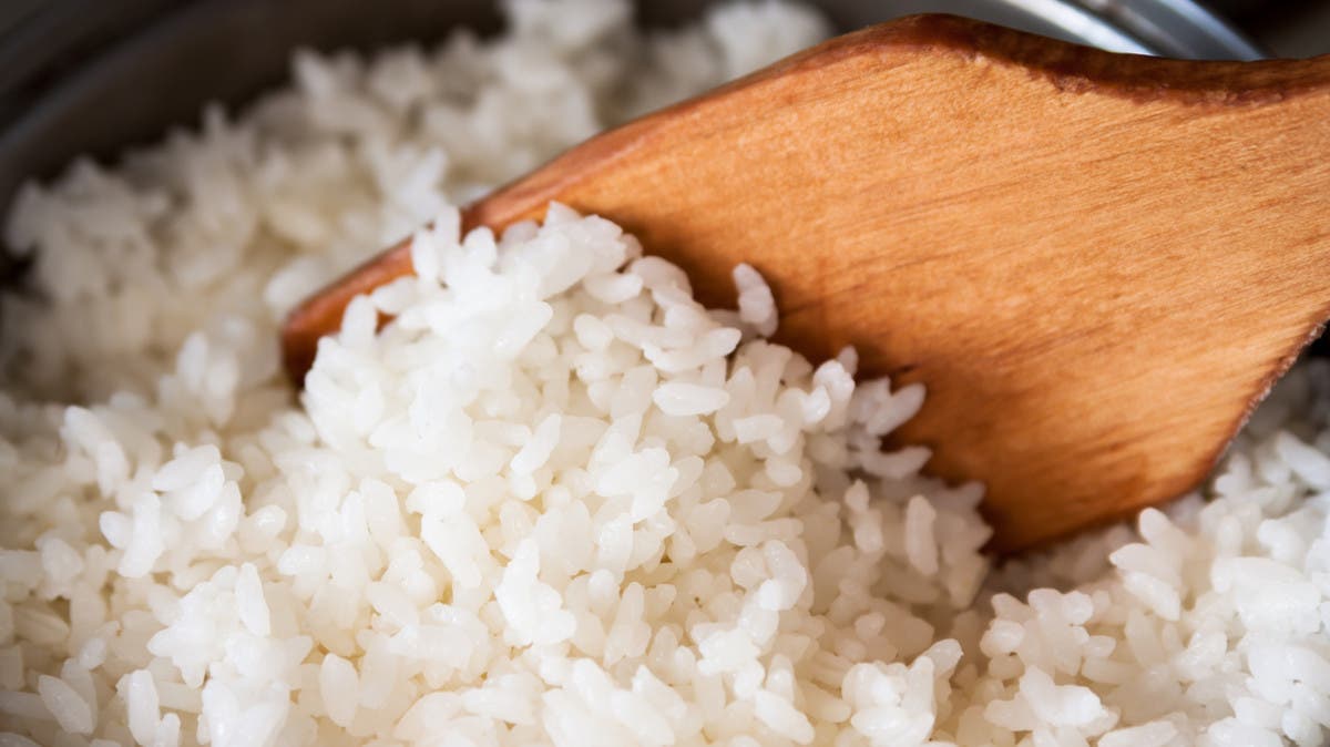 بكام الرز؟.. سعر طن الأرز الشعير اليوم الثلاثاء 12 ديسمبر 2023 للمستهلك في السوق المحلي