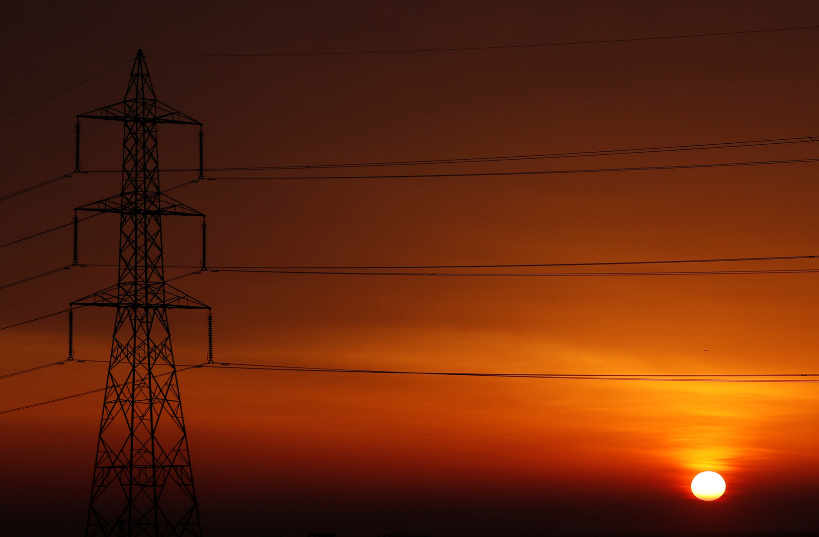 قائمة مواعيد قطع الكهرباء في الجيزة الفترة القادمة وفقًا لقرار وزارة الكهرباء