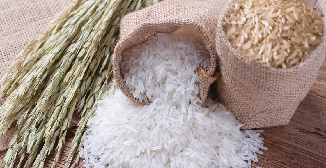سعر الأرز الشعير الآن 2023 للمستهلك بجميع الشركات