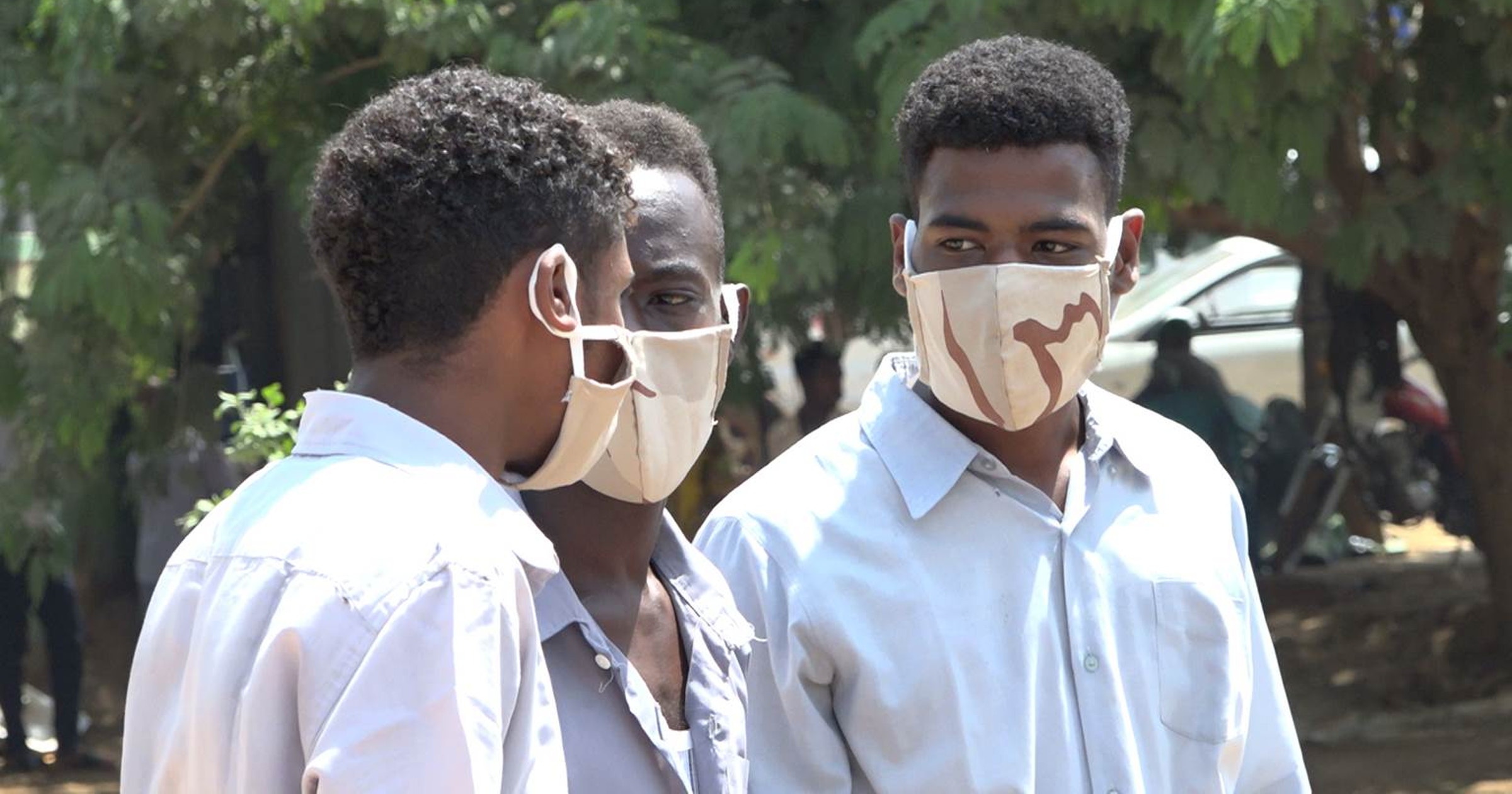 “عاجل” موعد امتحانات الشهادة السودانية 2024 للشعبتين العلمي والادبي وفقاً لقرار وزارة التربية والتعليم