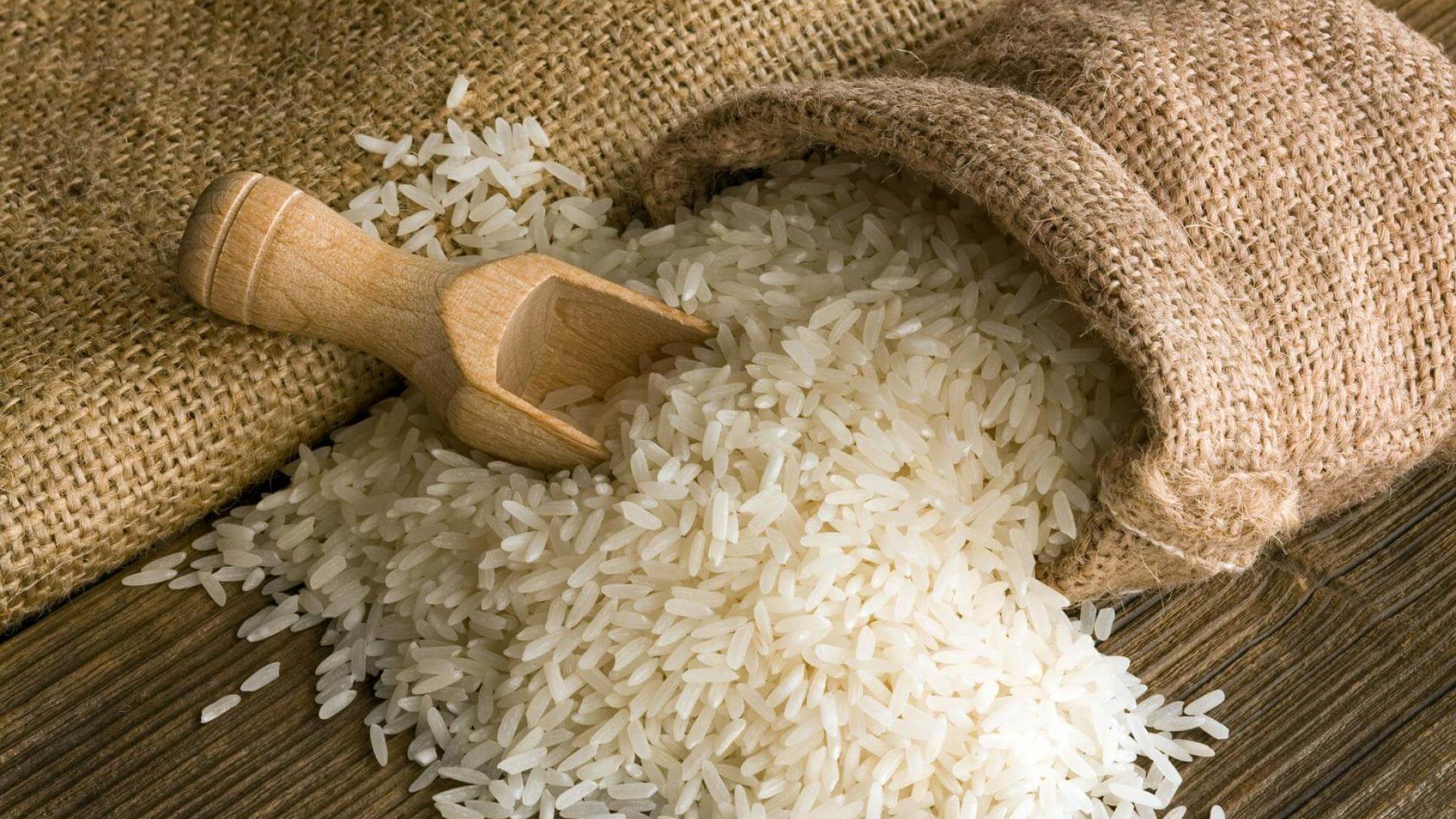 “الأرز بكـــام؟” سعر الأرز الشعير الآن اليوم الثلاثاء 12 ديسمبر 2023 للمستهلك