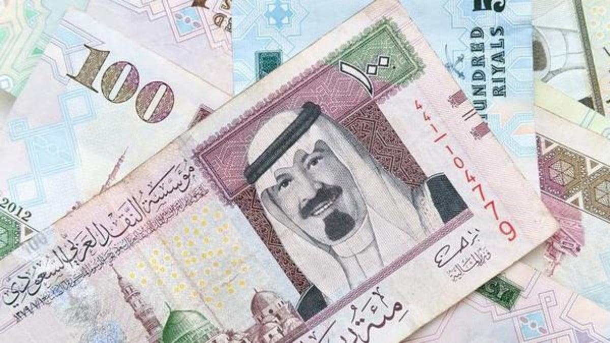 الريال بكام؟.. سعر الريال السعودي مقابل الجنيه المصري في السوق السوداء بتاريخ 11 ديسمبر 2023