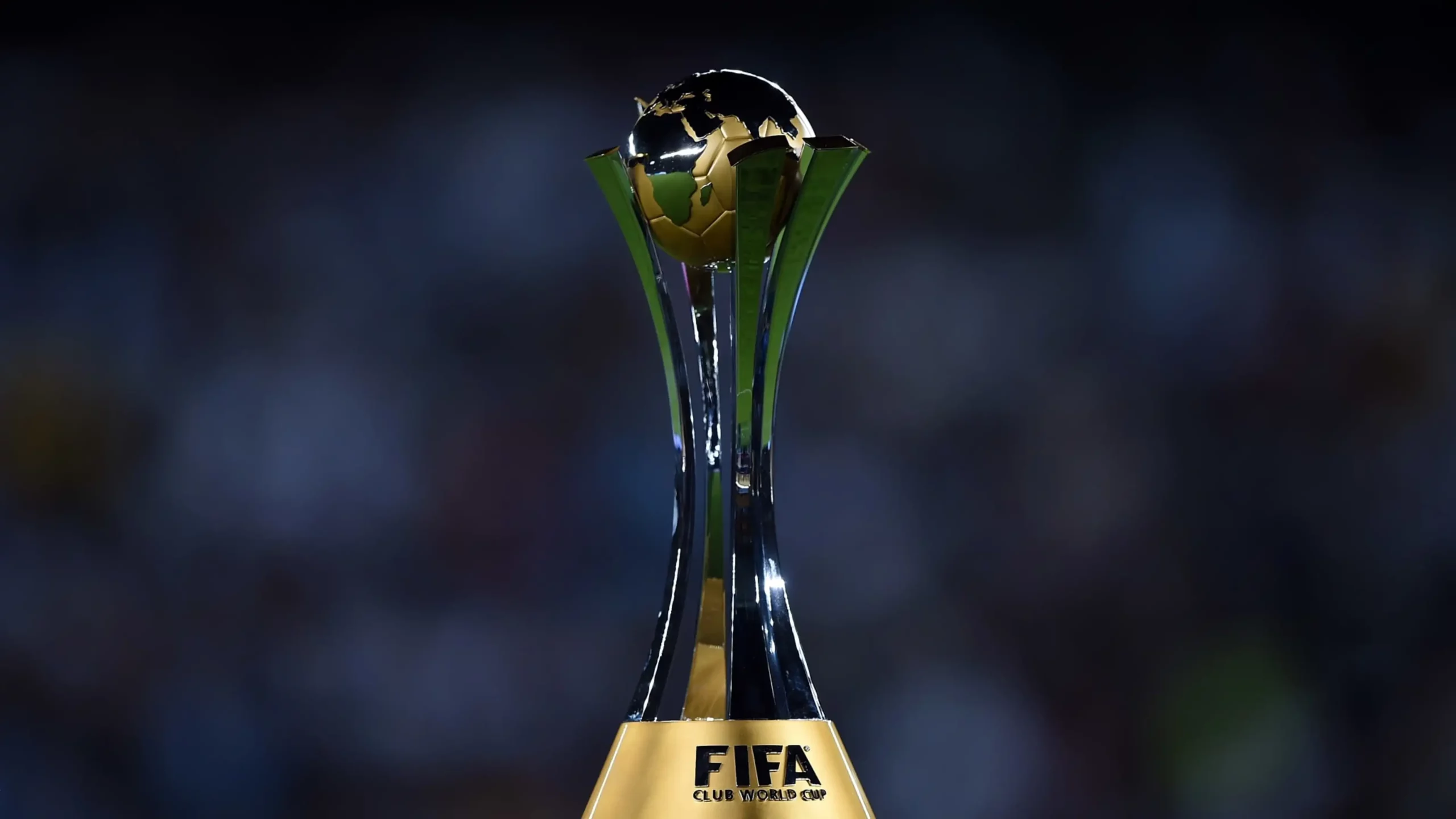 قائمة الفرق المشاركة في كأس العالم للأندية 2023 وموعد انطلاق البطوبة