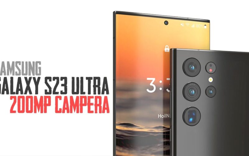 “العملاق المُنتظر” S24 Ultra مواصفات.. سعر و مواصفات Samsung Galaxy S24 Ultra في مصر والدول العربية