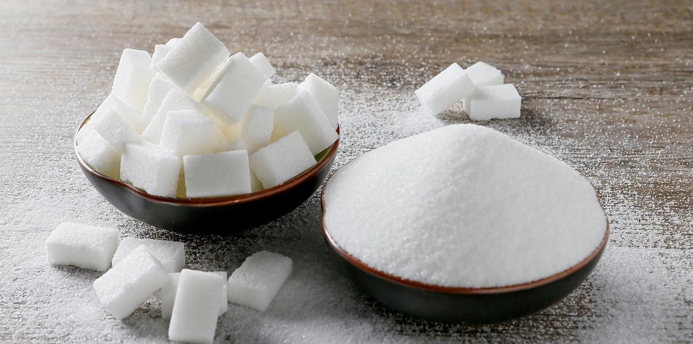 “السكر بيتدلع” انخفاض سعر السكر اليوم في التموين الثلاثاء 12 ديسمبر 2023 وموعد انتهاء أزمة السكر في مصر