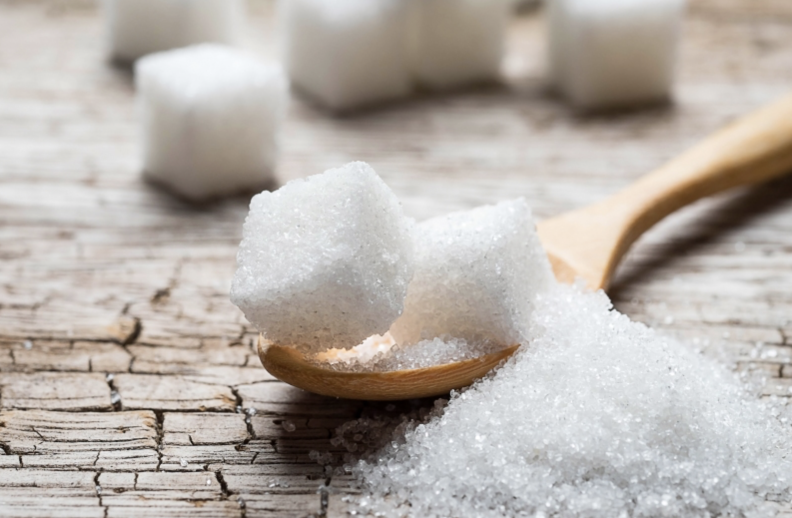 اعرف سعر السكر في كازيون اليوم 11 ديسمبر 2023 وسعر السكر في الجمعية
