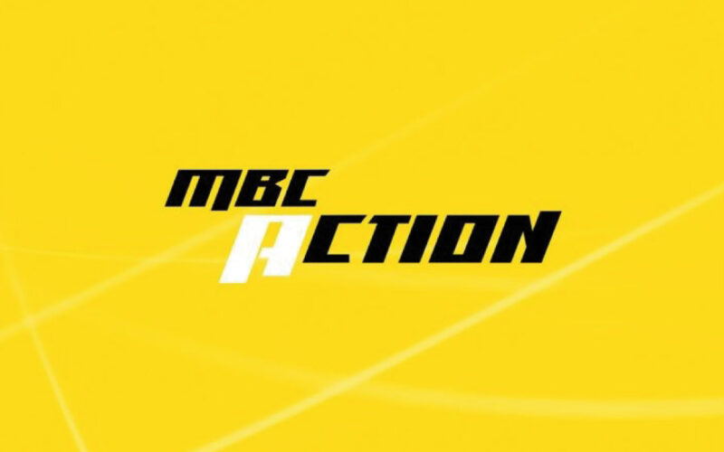 اضبط الان.. تردد قناة MBC action الجديد لمتابعة أفضل الأفلام بجودة Hd