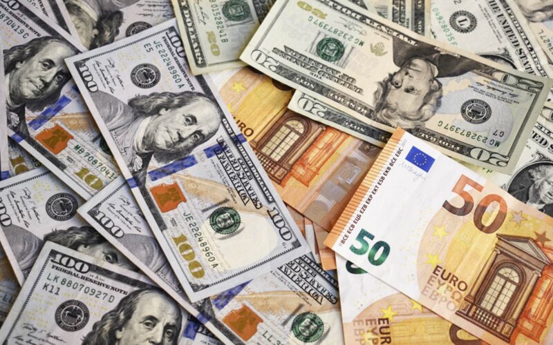 أسعار الدولار والعملات العربية والأجنبية اليوم السبت 3 فبراير 2024