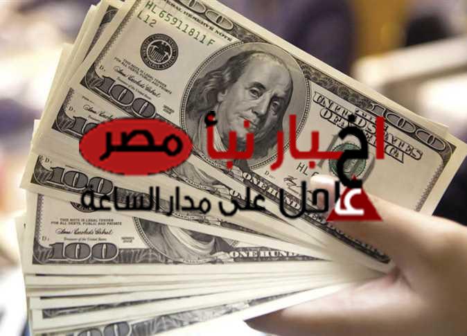 سعر الدولار اليوم الخميس 29 فبراير 2024 مقابل الجنيه بالسوق السوداء