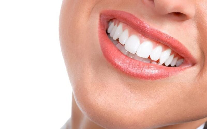 ما هي فوائد الزنجبيل للأسنان وطريقة استخدامه