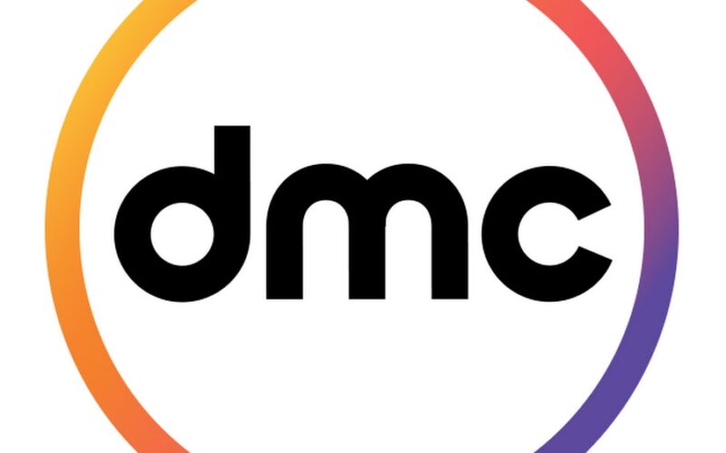 أحدث تردد قناة dmc الجديد 2024 على جميع الأقمار “أتفرج على مسلسلات رمضان”