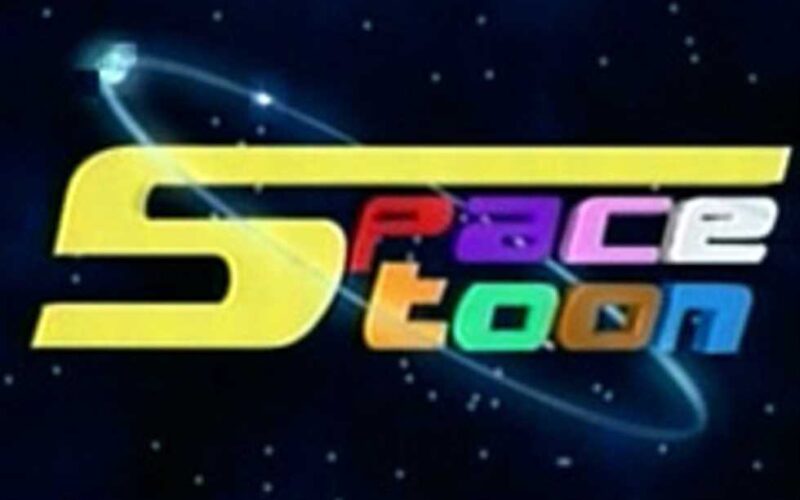 الان تردد قناة سبيستون الجديد Space Toon 2024 على النايل والعرب سات