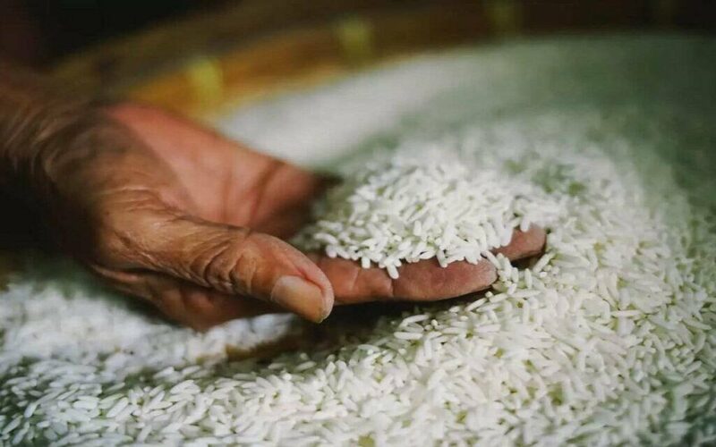 سعر الأرز الشعير اليوم الإثنين 4 مارس 2024 في الأسواق المصرية