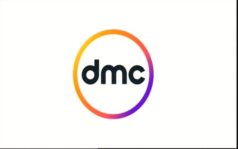 تردد قناة dmc الجديد 2024 على جميع الاقمار الصناعيه على نايل سات وعرب سات بجوده HD.