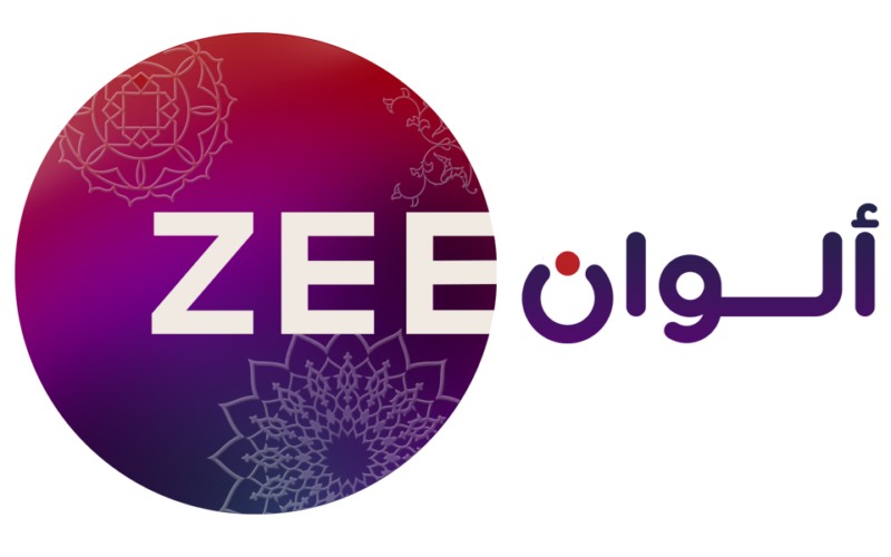 “استقبل الآن” تردد زي الوان 2024 ZEE ALWAN لمتابعة أجمل المسلسلات الهندية والتركية بأعلى جودة