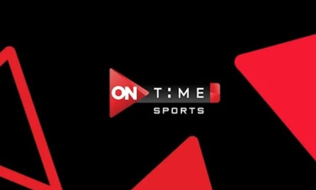 “استقبل الآن” تردد اون تايم سبورت OnTime Sports الناقلة لأهم مبارايات البطولات الرياضية على النايل سات