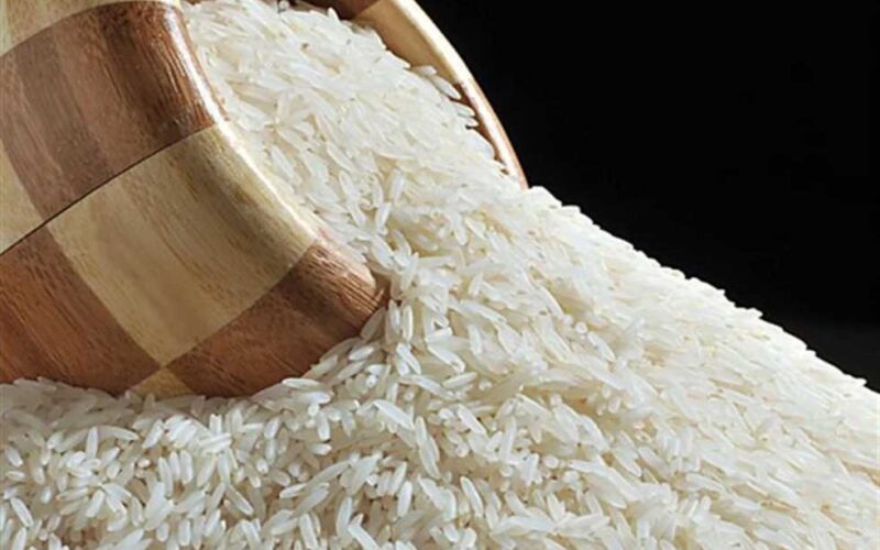 سعر طن الأرز الشعير اليوم الاحد 14 ابريل 2024 فى جميع منافذ البيع المصريه