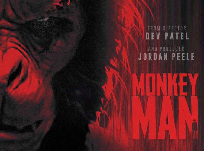 الآن فيلم monkey man 2024 مُترجم.. على موقع وي سيما بجودة HD