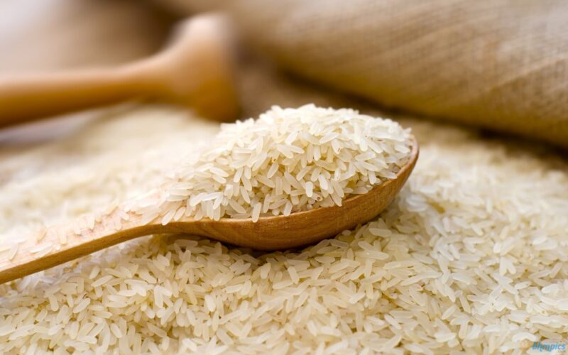 سعر طن الأرز الشعير اليوم الاثنين 15 ابريل 2024 فى جميع منافذ البيع المصريه