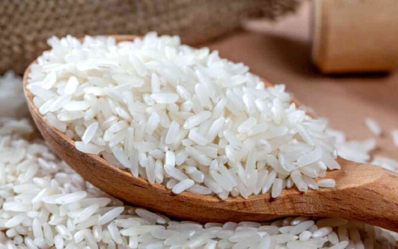 سعر طن الأرز الشعير اليوم الاربعاء 24 ابريل 2024 فى جميع الاسواق المصريه