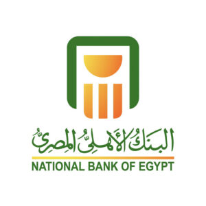 شهادات البنك الاهلي الجديدة 2024 وكافة التفاصيل عن شهادة ادخار الامان للمصريين