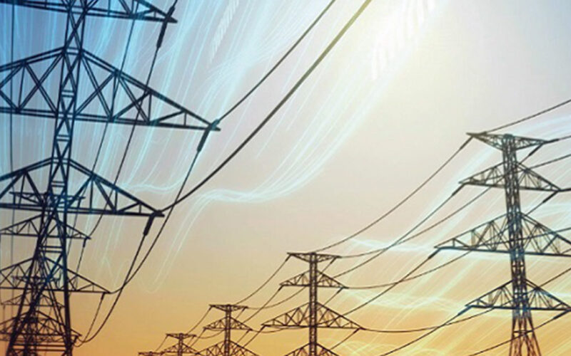 الوزارة توضح: حقيقة وقف انقطاع الكهرباء في منتصف مايو 2024