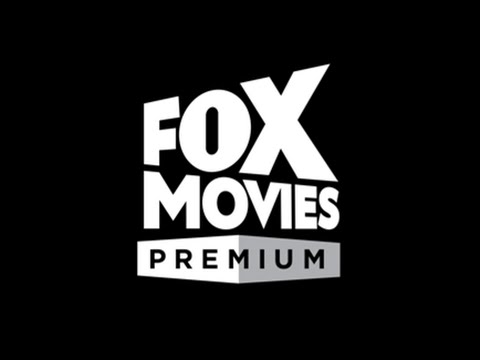 تردد قناة fox movies الجديد 2024 على جميع الاقمار الصناعيه على نايل سات وعرب سات بجوده HD