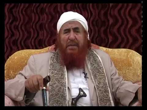 من هو الشيخ عبدالمجيد الزنداني الداعي اليمني.. والسبب الحقيقي وراء وفاته
