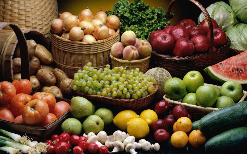 “اشتري وخزني” سعر البطاطس اليوم الخميس 25 أبريل 2024 في الأسواق المصرية للمستهلك