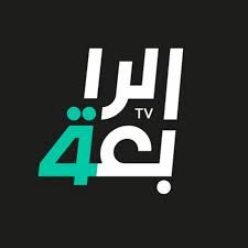 تردد قناة الرابعة الرياضية الجديد علي النايل سات والعرب سات وطريقة تنزيل القناة