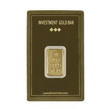 سعر سبيكة الذهب btc في السعودية واسعار الذهب في مصر والسعودية